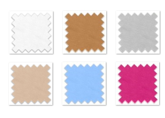 Metráž microfleece (100% PES)