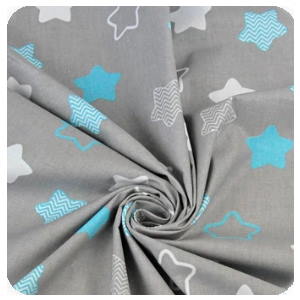 Plátěná prostěradla do kočárku