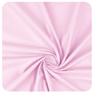 Prostěradla do kočárku z bavlněného úpletu