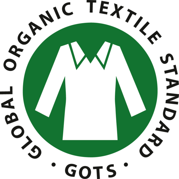 Ledčická dílna Mušelínové prostěradlo do kočárku nebo košíku - Drobné třešně