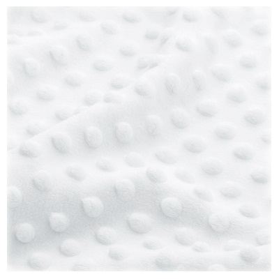 MINKY prostěradlo do postýlky 140x70 cm s gumičkou (NA ZAKÁZKU)