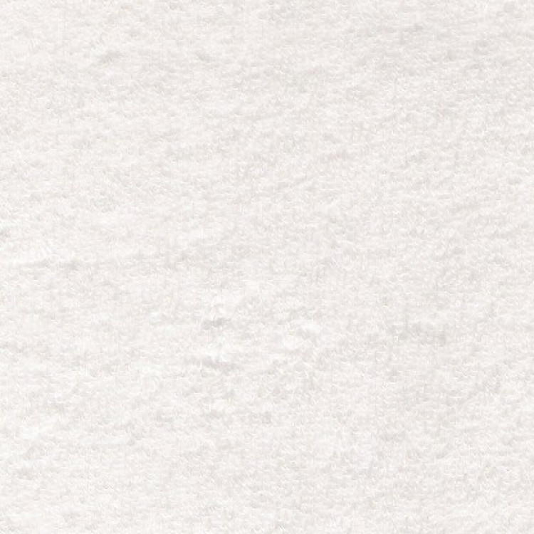 Ledčická dílna - Prostěradlo do posýlky 120x60 cm s gumičkou bavlněné froté -  nature ecru