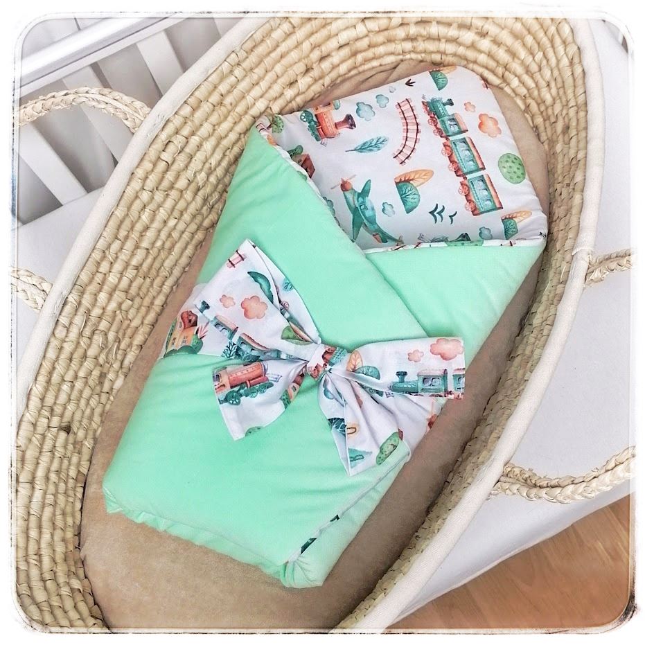 VE56 - VZORNÍK - Minky VELVET - Bay