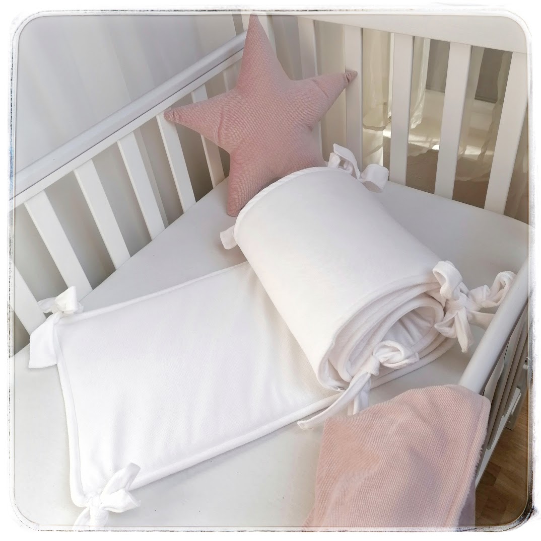 VE00 - VZORNÍK - Minky VELVET - White