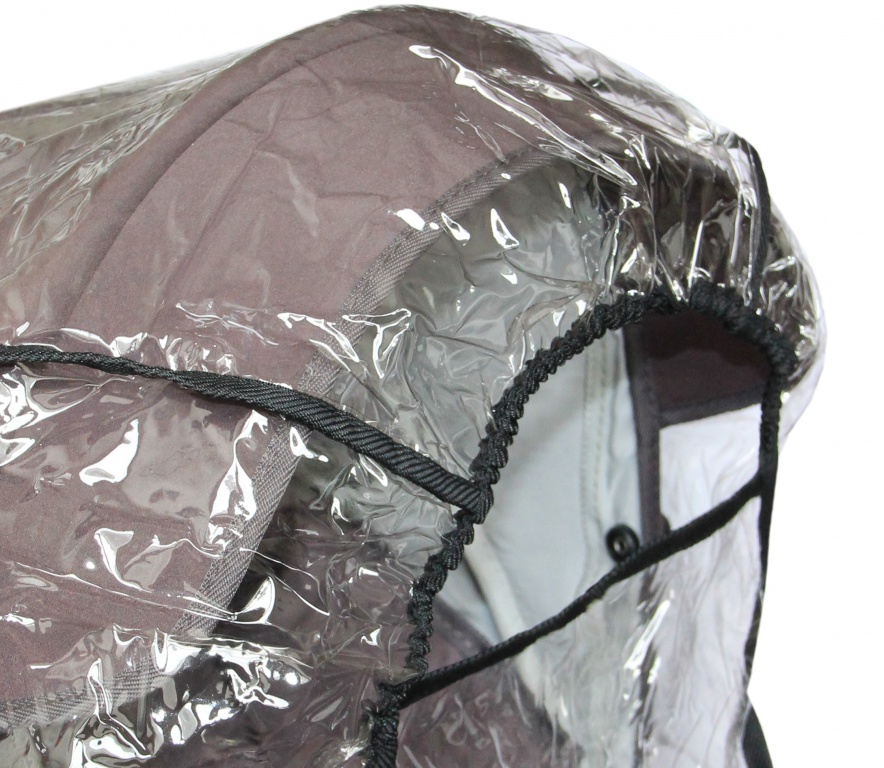 EMITEX® Pláštěnka Tracking